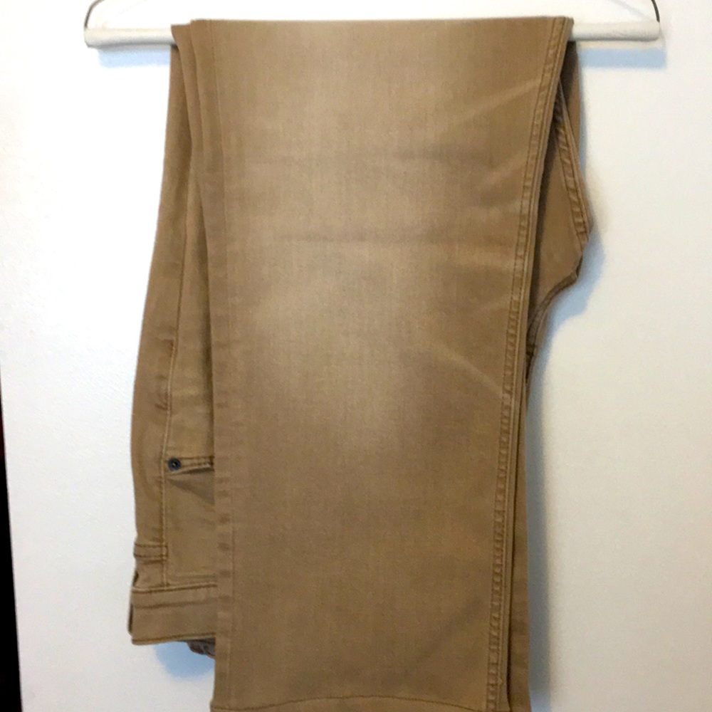 Men’s jeans. NEW